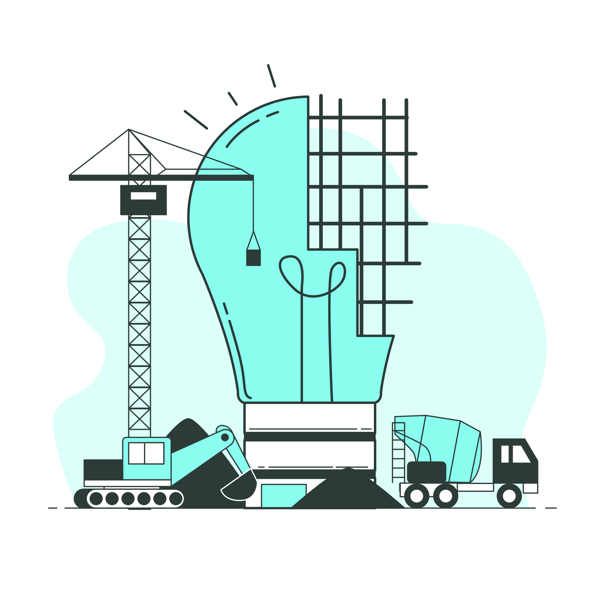 contruction-img